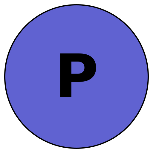 Pristepod