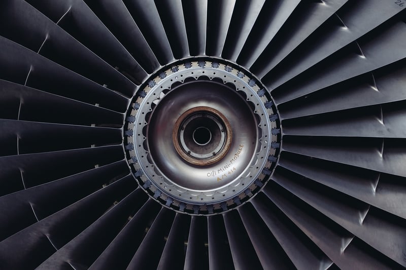 Chronal Accelerator