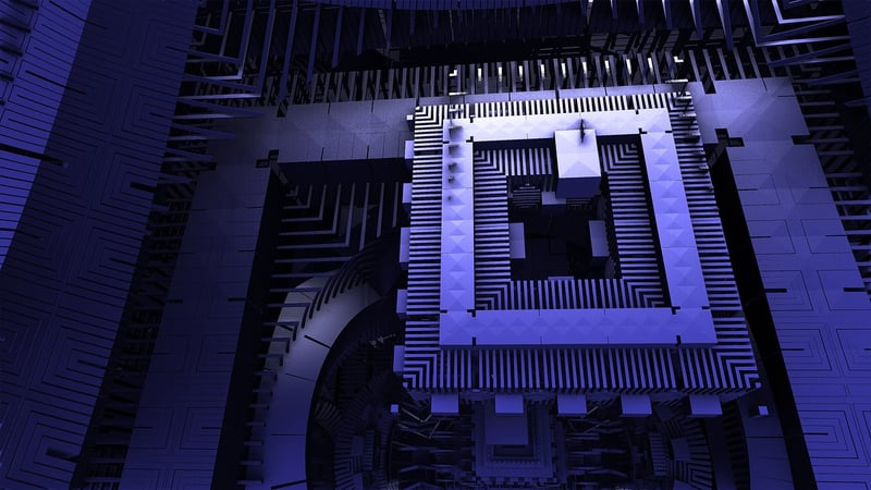 Quantum Teleportation