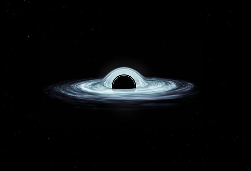 Wormhole